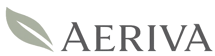 Aeriva
