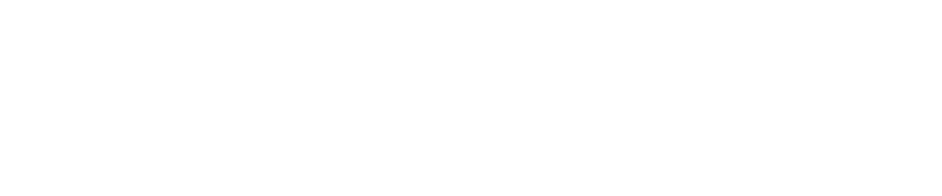 Authentic Faces