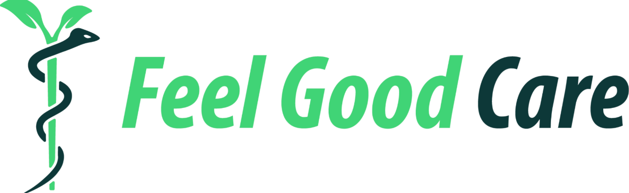 Feelgoodcare