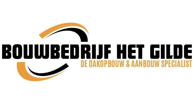 Bouwbedrijf Het Gilde