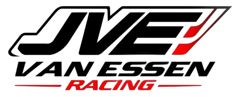Joey van Essen Racing