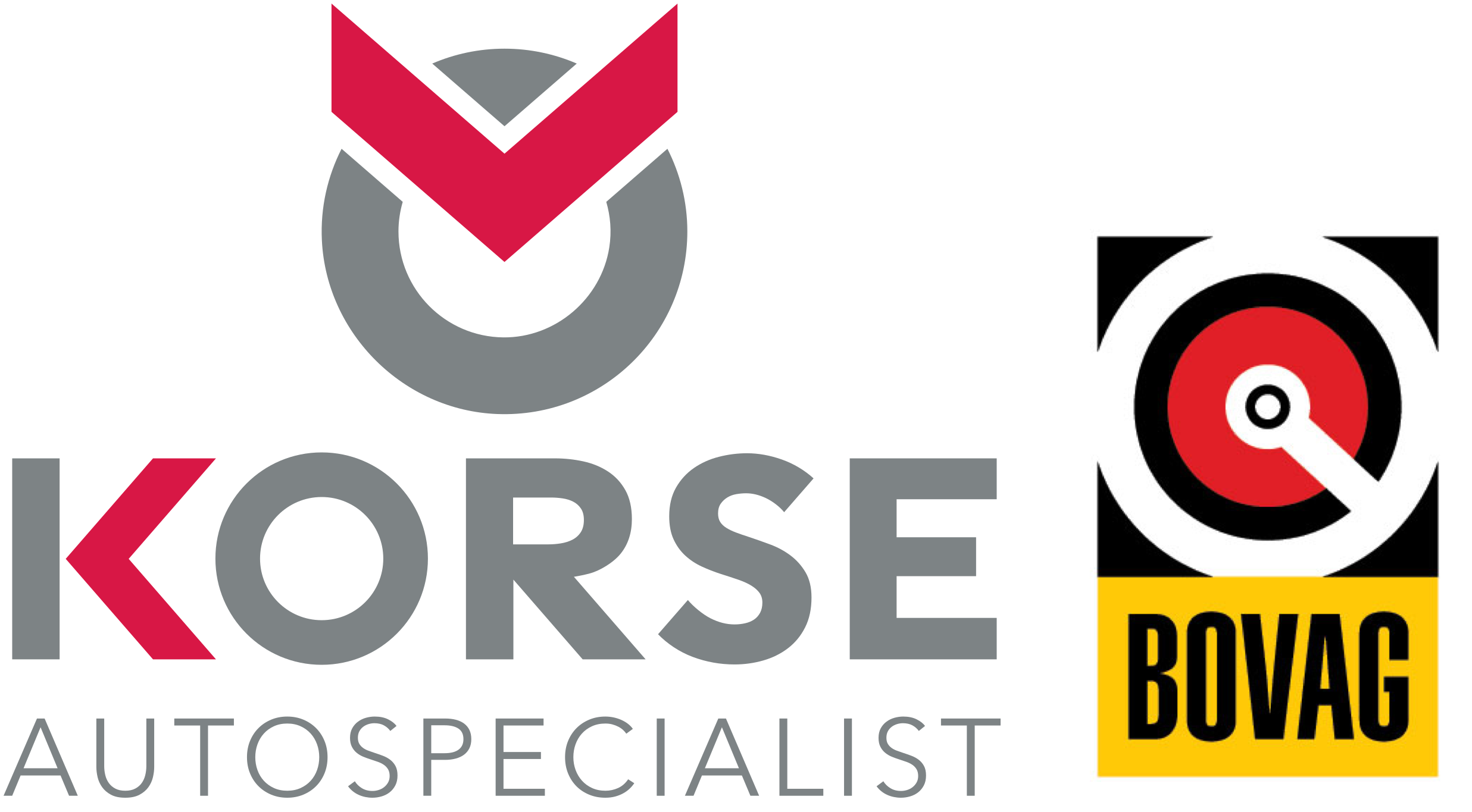 Korse Autospecialist