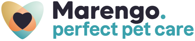 Marengo Perfect Pet Care