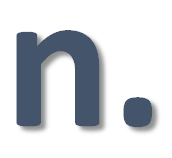Nefinia