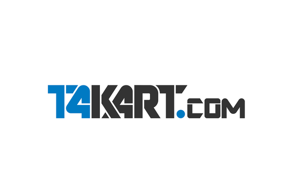 T4Kart