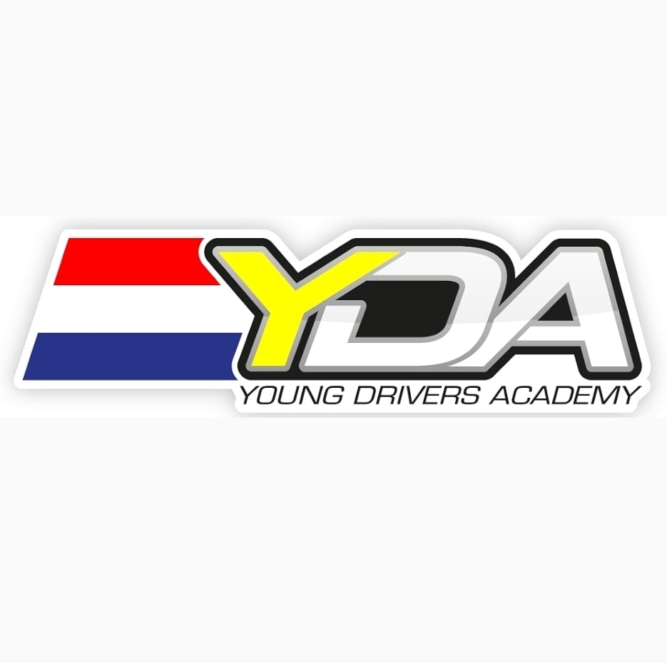YDA Academy